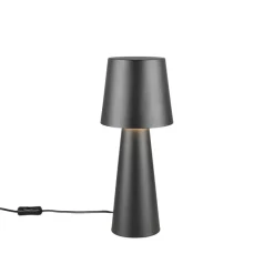 Trio NUBIAN - 562900132 excl.1xE27 Best