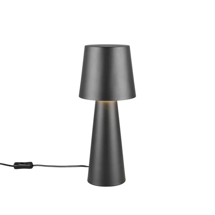 Trio NUBIAN - 562900132 excl.1xE27 Best