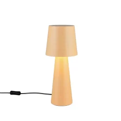 Trio NUBIAN - 562900144 excl.1xE27 Clearance