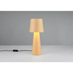 Trio NUBIAN - 562900144 excl.1xE27 Clearance