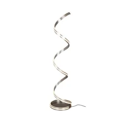 Trio NURIA - 426219107 incl.1x34W LED/4000Lm/2300+3000+4000K Best