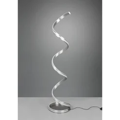 Trio NURIA - 426219107 incl.1x34W LED/4000Lm/2300+3000+4000K Best