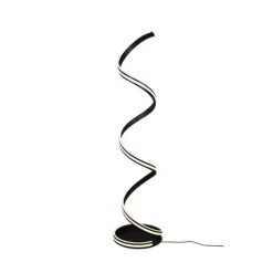 Trio NURIA - 426219132 incl.1x34W LED/4000Lm/2300+3000+4000K Clearance