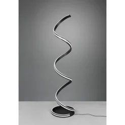 Trio NURIA - 426219132 incl.1x34W LED/4000Lm/2300+3000+4000K Clearance