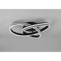 Trio NURIA - 626210132 incl.1x58W LED/7000Lm/2300+3000+4000K Discount