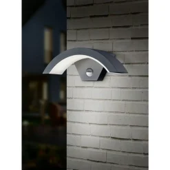 Trio OHIO - 220969142 incl.1x7,5W LED/800Lm/3000K Discount