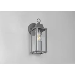 Trio OLONA - 201960142 excl.1xE27 Clearance