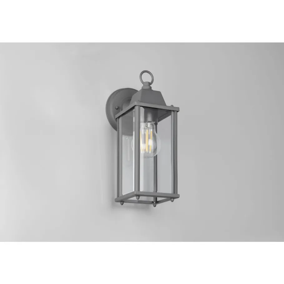 Trio OLONA - 201960142 excl.1xE27 Clearance