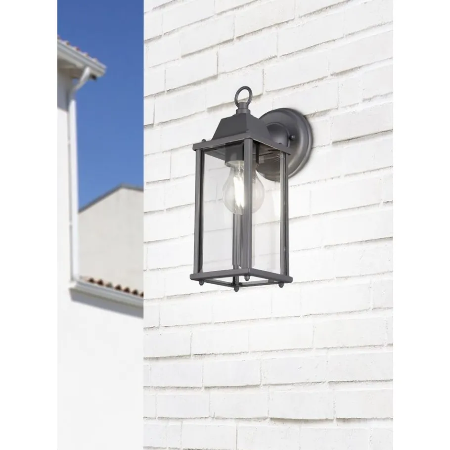 Trio OLONA - 201960142 excl.1xE27 Clearance