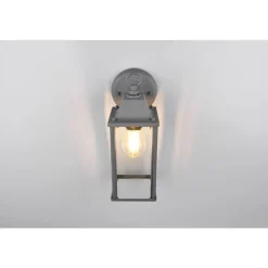 Trio OLONA - 201960142 excl.1xE27 Clearance