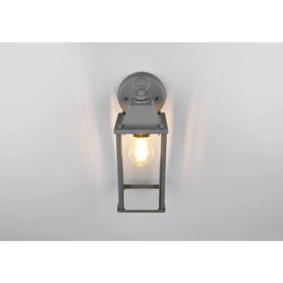 Trio OLONA - 201960142 excl.1xE27 Clearance