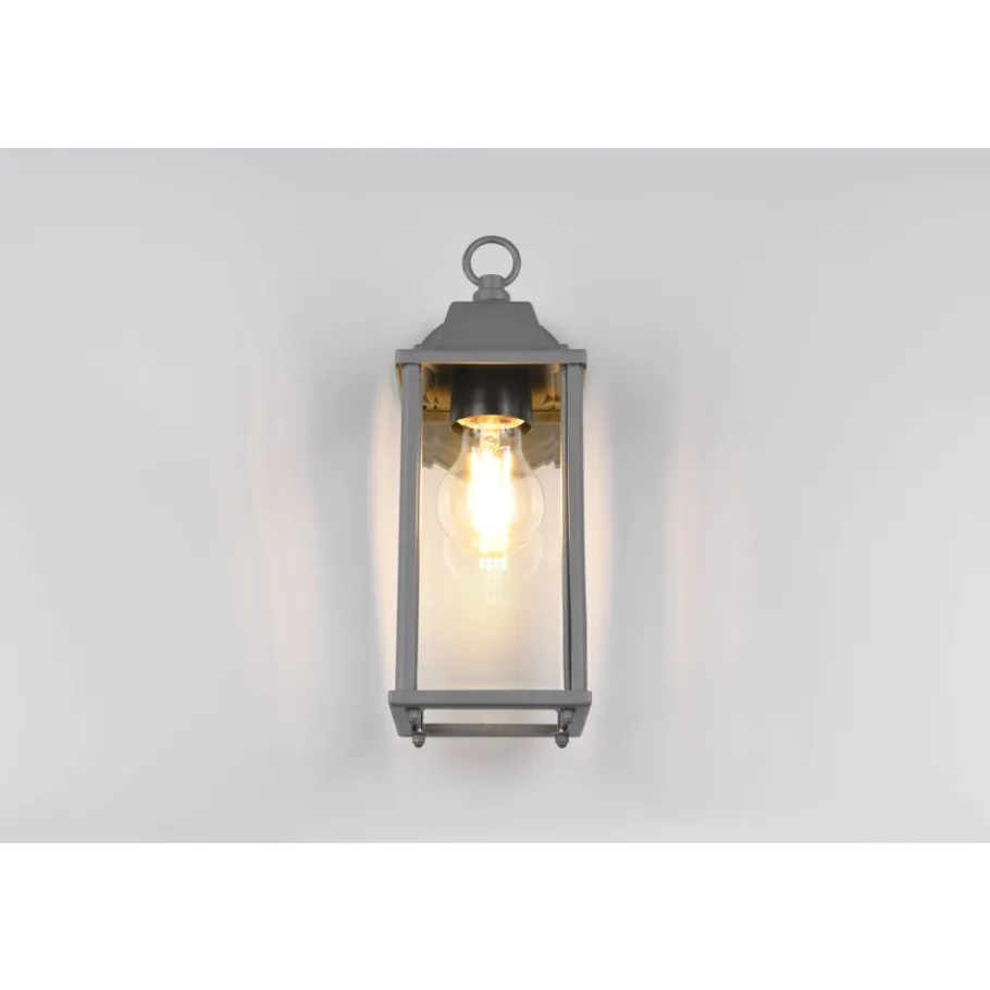 Trio OLONA - 201960142 excl.1xE27 Clearance