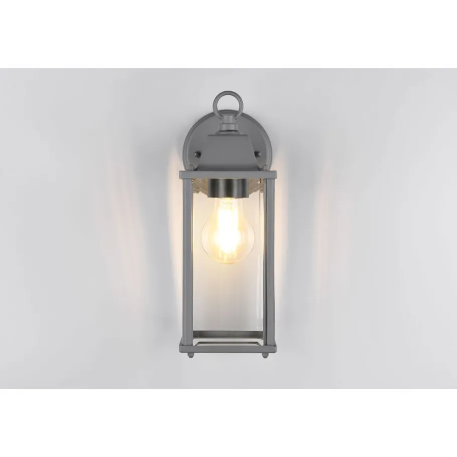 Trio OLONA - 201960142 excl.1xE27 Clearance