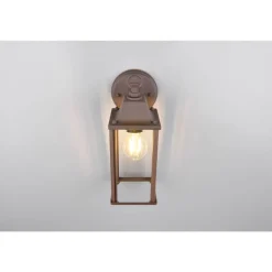 Trio OLONA - 201960124 excl.1xE27 Best