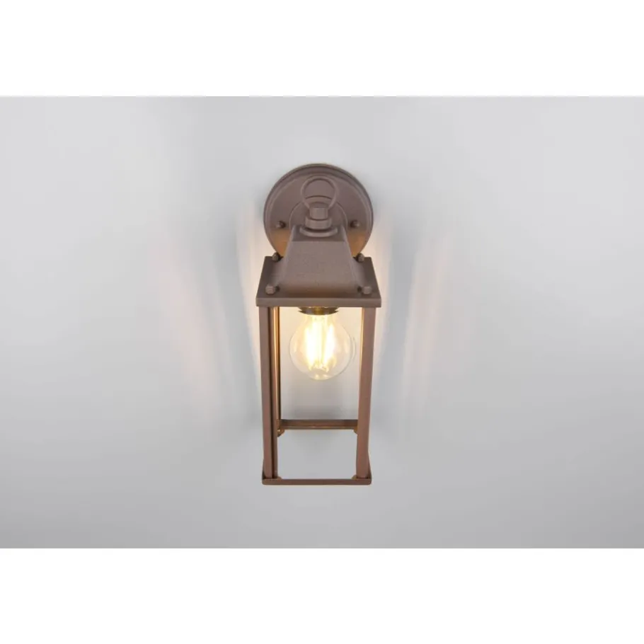 Trio OLONA - 201960124 excl.1xE27 Best