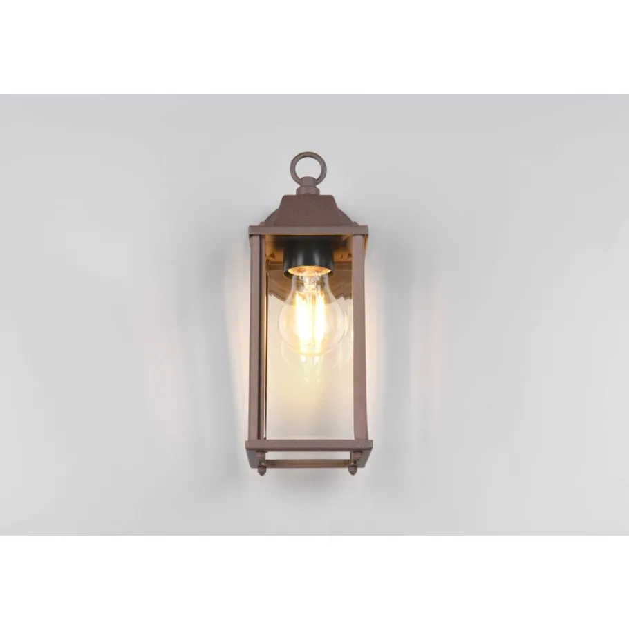 Trio OLONA - 201960124 excl.1xE27 Best