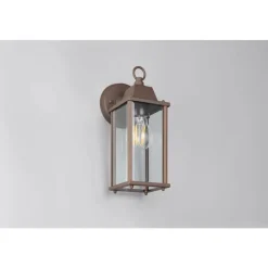 Trio OLONA - 201960124 excl.1xE27 Best