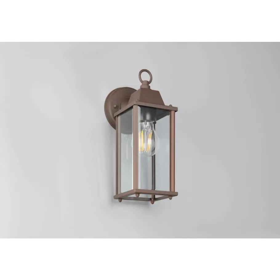 Trio OLONA - 201960124 excl.1xE27 Best