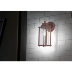 Trio OLONA - 201960124 excl.1xE27 Best