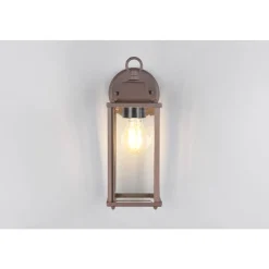 Trio OLONA - 201960124 excl.1xE27 Best