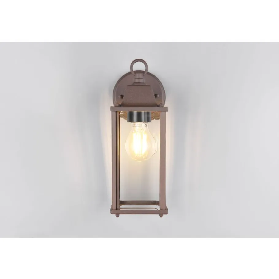 Trio OLONA - 201960124 excl.1xE27 Best