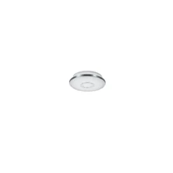 Trio OSAKA - 678711206 incl.1x12W LED/1160Lm/3000K Discount