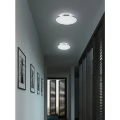 Trio OSAKA - 678713006 incl.1x27W LED/3100Lm/3000 - 5500K Outlet