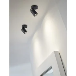 Trio PAGO - 803500132 excl.1xGU10 Sale