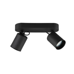 Trio PAGO - 803500232 excl.2xGU10 Best