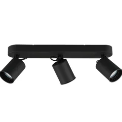 Trio PAGO - 803500332 excl.3xGU10