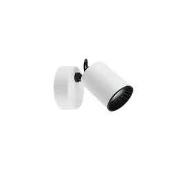 Trio PAGO - 803500131 excl.1xGU10 Hot