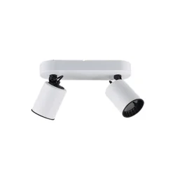 Trio PAGO - 803500231 excl.2xGU10 Outlet