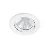 Trio PAMIR - 650510131 incl.1x5,5W LED/345Lm/3000K Hot