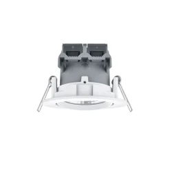 Trio PAMIR - 650510131 incl.1x5,5W LED/345Lm/3000K Hot