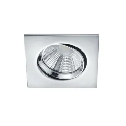 Trio PAMIR - 650410106 incl.1x5,5W LED/345Lm/3000K Discount