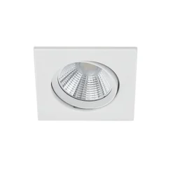 Trio PAMIR - 650410131 incl.1x5,5W LED/345Lm/3000K
