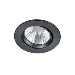 Trio PAMIR - 650510132 incl.1x5,5W LED/345Lm/3000K Clearance