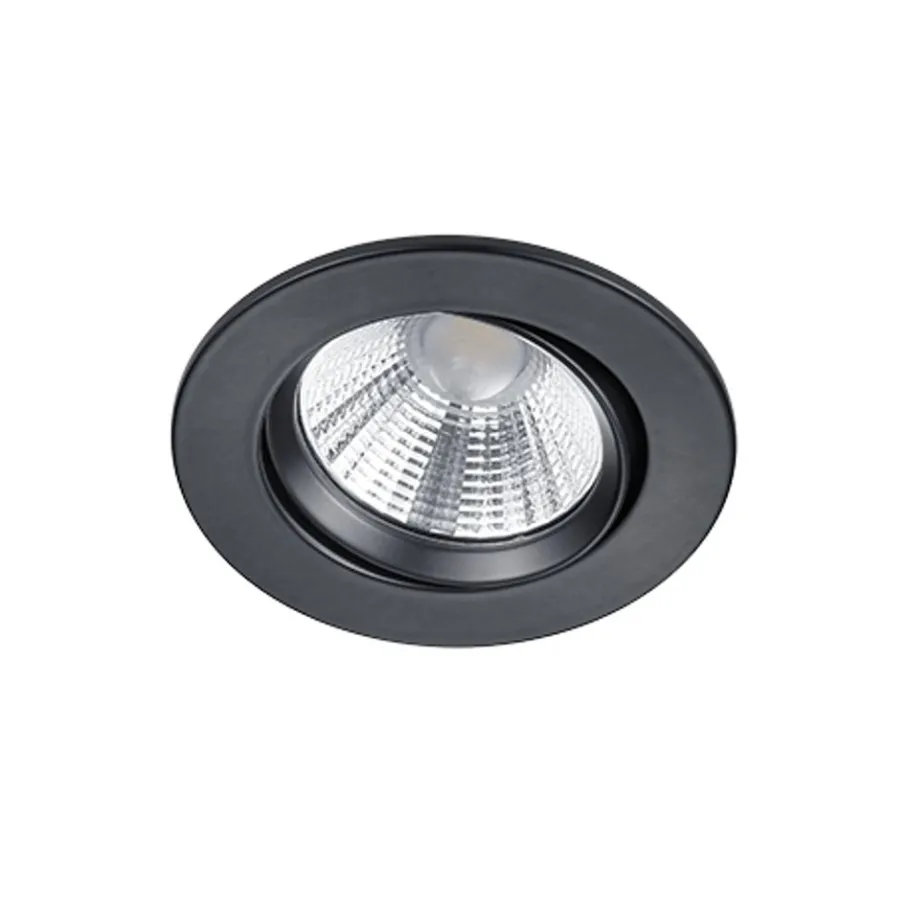 Trio PAMIR - 650510132 incl.1x5,5W LED/345Lm/3000K Clearance