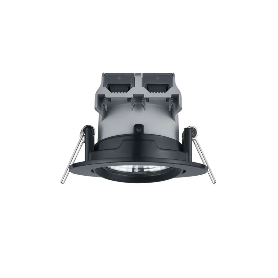 Trio PAMIR - 650510132 incl.1x5,5W LED/345Lm/3000K Clearance