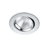 Trio PAMIR - 650510106 incl.1x5,5W LED/345Lm/3000K Hot