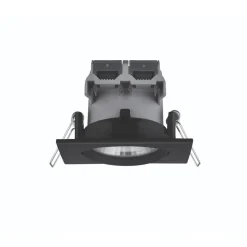 Trio PAMIR - 650410132 incl.1x5,5W LED/345Lm/3000K Hot