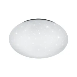 Trio PAOLO - 686014000 incl.1x15W LED/1500Lm/4000K Best