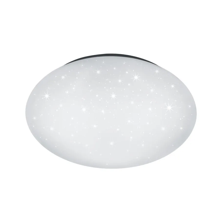 Trio PAOLO - 686014000 incl.1x15W LED/1500Lm/4000K Best