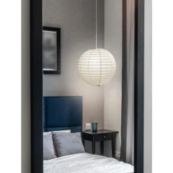 Trio PAPER - 3490400-00 excl.1xE27 Discount