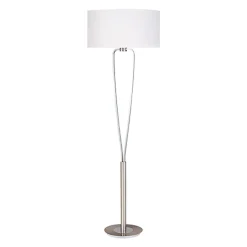 Trio PARIS II - 400200107 excl.1xE27 Best