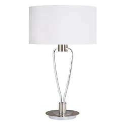 Trio PARIS II - 500200107 excl.1xE27 Sale