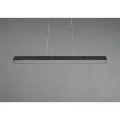 Trio PAROS - 73043132 incl.1x29W LED/3400Lm/3000K New