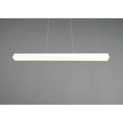 Trio PAROS - 73043131 incl.1x29W LED/3400Lm/3000K Hot