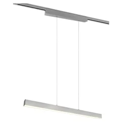 Trio PAROS - 73043107 incl.1x29W LED/3400Lm/3000K Hot