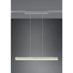 Trio PAROS - 73043107 incl.1x29W LED/3400Lm/3000K Hot